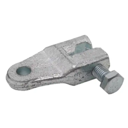 Custom Metal Casting Service