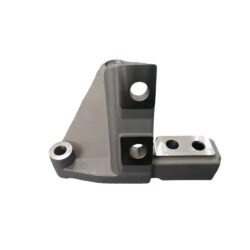 Automobile Diesel Engine Brackets