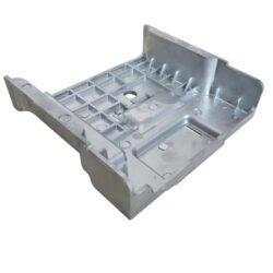 Die Casting Aluminum Mold