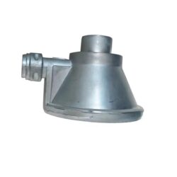 Die Casting Tooling Aluminum stove