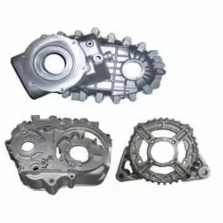 Gravity mould Auto Parts