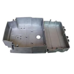 OEM Die Casting Part